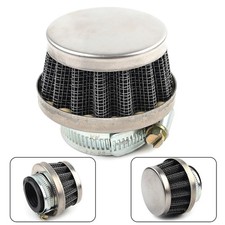 1PACK Air Filtre 1PCS 50/90/110/125cc Pratique À Usage Facile À Installation