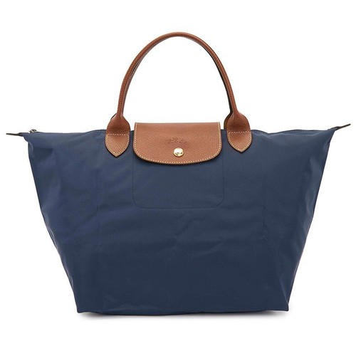 Longchamp sac tote - sac, m