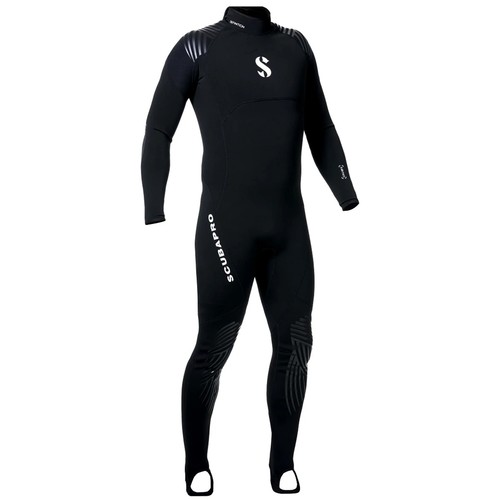 Scubapro 1mm definition full - scubapro,