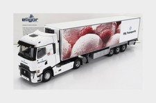 Eligor 117774 Renault - T-Line