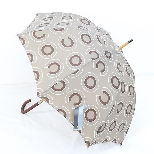 Authentique parasol chanel - authentique,