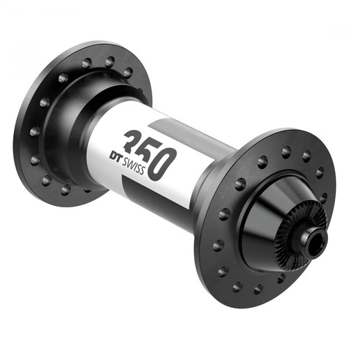Swiss 350 classic radial - 350,