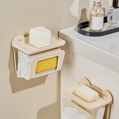 Support rangement pour - rangement,
