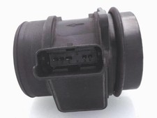 Debitmetre CITROEN BERLINGO 1