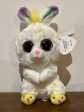 Peluche TY Beanie Boo’s