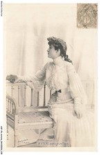 ASFP6-0502-ARTISTE - ryter