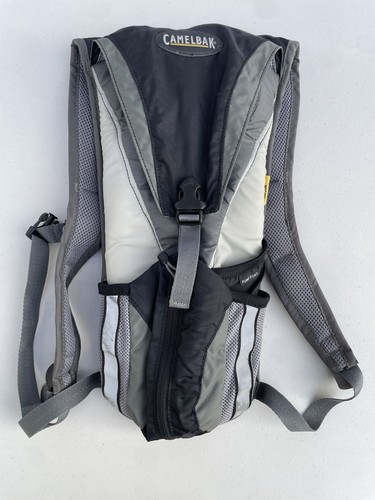 Camelbak rogue hydration pack - rogue,