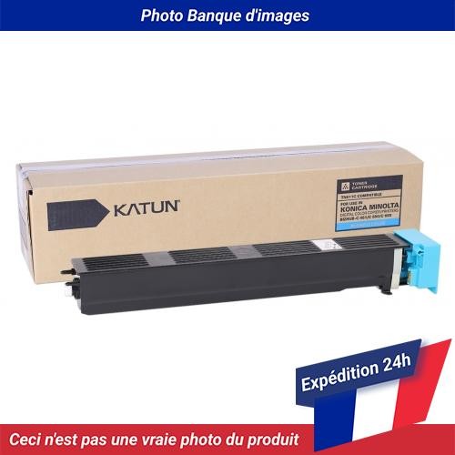 Compatible avec katun 39251 - avec,