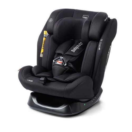 Siege auto babyauto lolo - -,