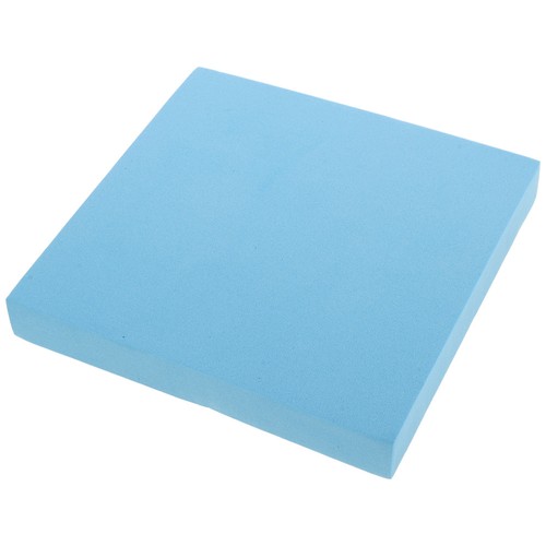 Disque tressage disques - de,