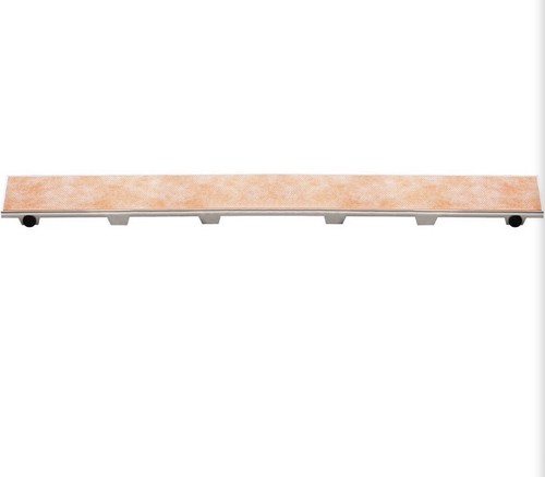 Schluter kerdi line frameless - kerdi-line,