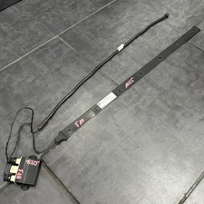 Smart Décapsuleur Hayon BMW