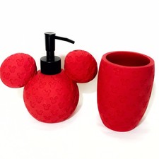 Disney Mickey Minnie Mouse