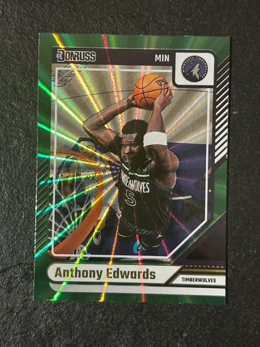 2024 panini donruss - 2024-25,