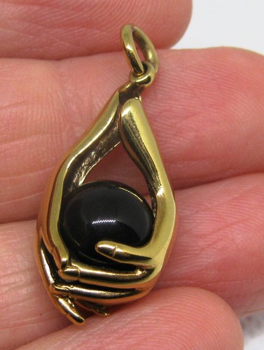 Charles jourdan pendentif - jourdan,