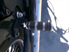 marchepied arrière droit