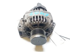 51718499 GÉNÉRATEUR FIAT