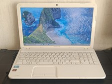 Toshiba Satellite C855 I5