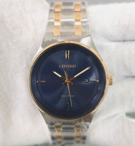 Montre pour homme citizen - montre,