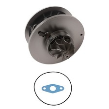 Turbo Core Chra for Peugeot