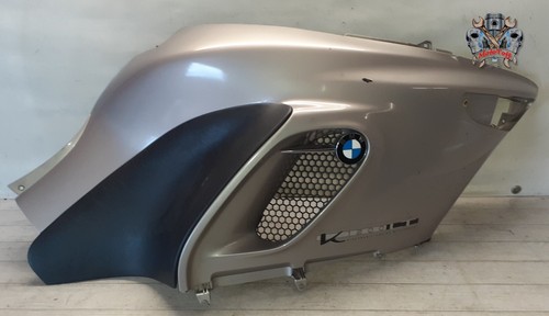 Carenage avant droit bmw - carenage,