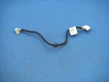 Câble Adaptateur 2 HP