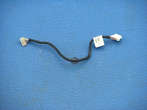 Câble adaptateur hp - câble, 2