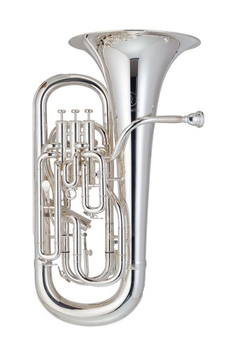 New open box jp374st sterling - box,