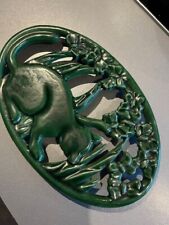 Dessous de plat chat Invicta