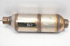 8689340 Catalyseur Convertisseur Catalytique DPF/FAP BMW 1 F40 1 SERIES F40 OD-2