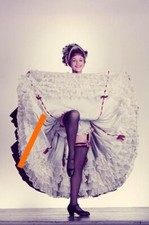 photo 10*15cm 4x6 INCH FRENCH