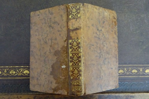 Louis racine remarques sur - remarques,