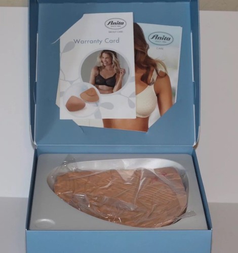 Anita care valance - care, style