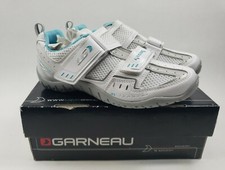 LOUIS GARNEAU WOMANS MULTI RX