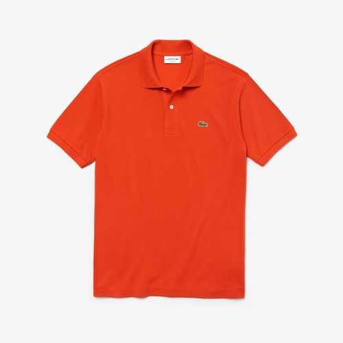 Polo enfant lacoste - polo,