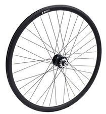 ROUE AR 700 SINGLE SPEED - 3402499 - 3032651826941