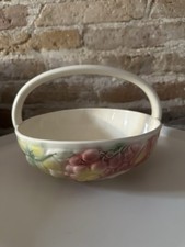 Corbeille À Fruits Salins  En