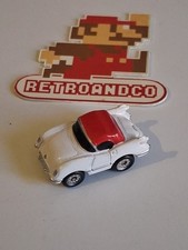 Micro machines voiture - machines,