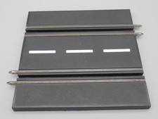 Piste droite 11.1 cm pour