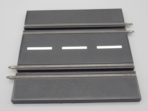 Piste droite cm pour - 11.1,