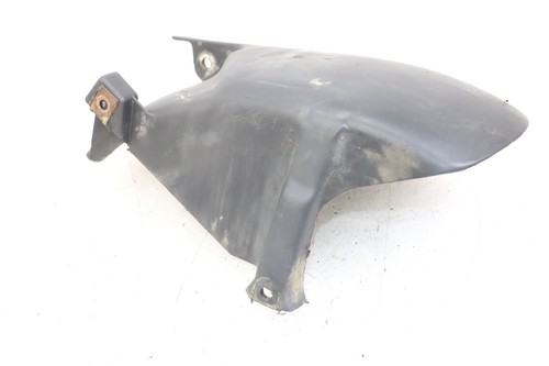 Garde boue arriere piaggio - garde,