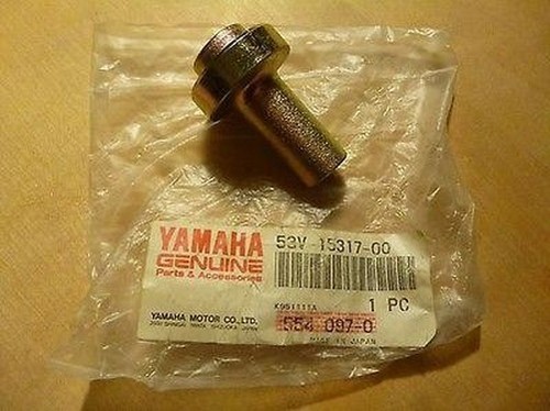 Distance boulon support moteur - distance,