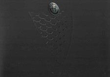 ▄▀▄ Brochure ALFA ROMEO