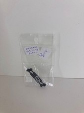 HJ2443 CARDANS POUR LOCOMOTIVE