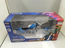 JOYRIDE MIKEY'S BIKE 78927