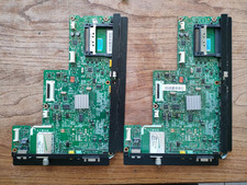 ?Carte Mère BN41-01549c POUR  TV Samsung UE32C5100/ue40c5100  ?