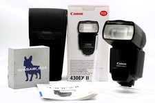 [Presque inutilisé] Flash