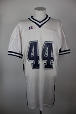 Russell athletic football - athletic,