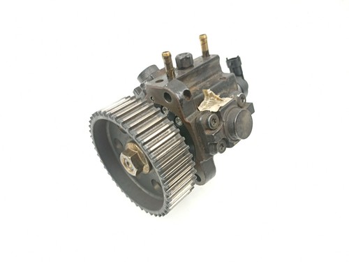 55206679 pompe injection - 55206679,