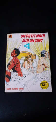 Elvifrance serie orange - elvifrance,